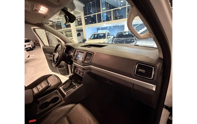 imagem-https://www.socarrao.com.br/sc-vehicle-images-prod/4390971/1792418377480-4_105908.jpg