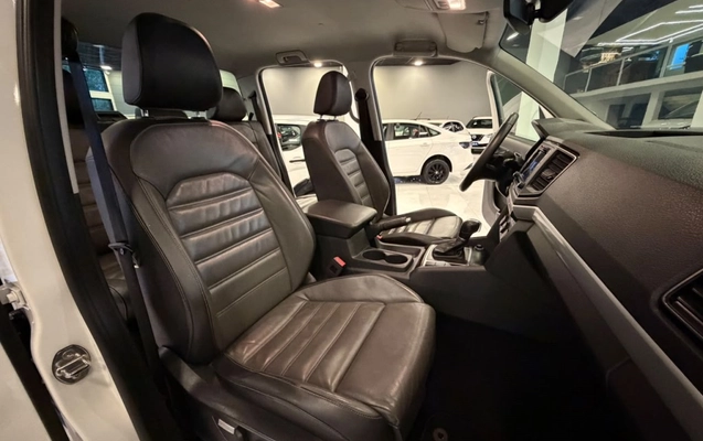 imagem-https://www.socarrao.com.br/sc-vehicle-images-prod/4390971/1792418377482-9_105908.jpg