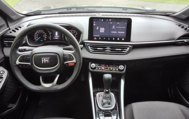 imagem-https://www.socarrao.com.br/sc-vehicle-images-prod/4390990/1792418416588-1_024137.jpg