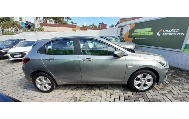 imagem-https://www.socarrao.com.br/sc-vehicle-images-prod/4391013/1792418471741-2_093133.jpg