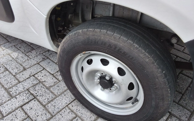 imagem-https://www.socarrao.com.br/sc-vehicle-images-prod/4391056/1792418584275-1_024034.jpg