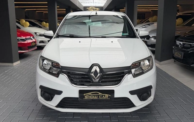 imagem-https://www.socarrao.com.br/sc-vehicle-images-prod/4391078/1792607165649-8579531_15_B_17bf041c45.jpeg