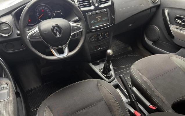 imagem-https://www.socarrao.com.br/sc-vehicle-images-prod/4391078/1792607165660-8579531_1_B_7f2ea05b0c.jpeg