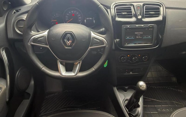 imagem-https://www.socarrao.com.br/sc-vehicle-images-prod/4391078/1792607165662-8579531_2_B_60a62cd335.jpeg