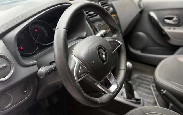 imagem-https://www.socarrao.com.br/sc-vehicle-images-prod/4391078/1792607165665-8579531_9_B_871b959f88.jpeg