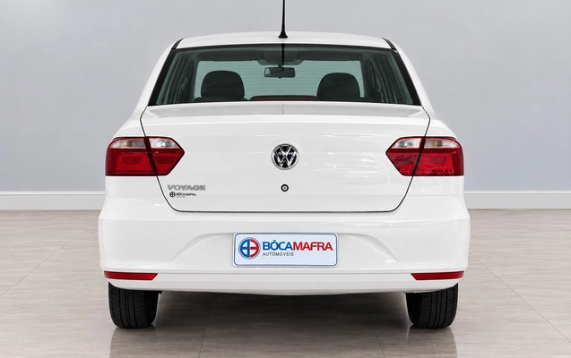 imagem-https://www.socarrao.com.br/sc-vehicle-images-prod/4391080/1792526943435-8f86395323bd4f4d93767c7ddfb6f000_1792526917996.jpg