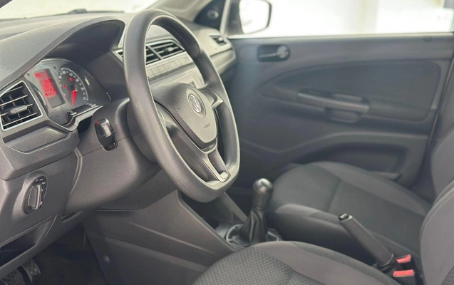 imagem-https://www.socarrao.com.br/sc-vehicle-images-prod/4391080/1792526943437-39e77302c0b94828b05aa3c12cfde64e_1736865001637.jpg