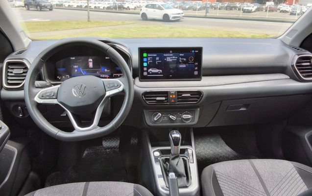 imagem-https://www.socarrao.com.br/sc-vehicle-images-prod/4391088/1792418665805-1_011350.jpg