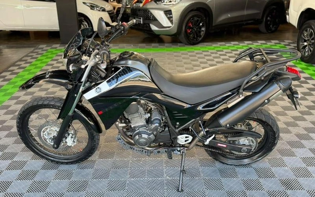imagem-https://www.socarrao.com.br/sc-vehicle-images-prod/4391093/1792418674843-8583285_2_B_3a483f795f.jpeg