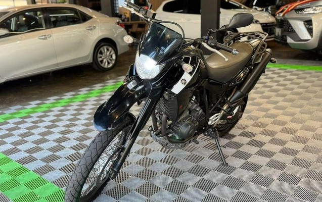 imagem-https://www.socarrao.com.br/sc-vehicle-images-prod/4391093/1792418674847-8583285_2_B_b6fb0bdfef.jpeg
