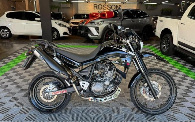 imagem-https://www.socarrao.com.br/sc-vehicle-images-prod/4391093/1792418674849-8583285_12_B_504203d52c.jpeg