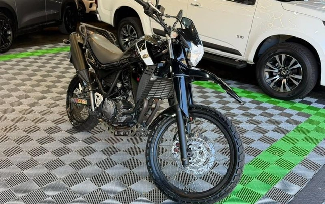 imagem-https://www.socarrao.com.br/sc-vehicle-images-prod/4391093/1792418674850-8583285_2_B_5055d42779.jpeg