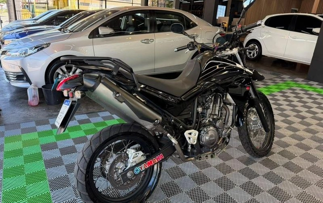 imagem-https://www.socarrao.com.br/sc-vehicle-images-prod/4391093/1792418674852-8583285_12_B_15fa05c1db.jpeg