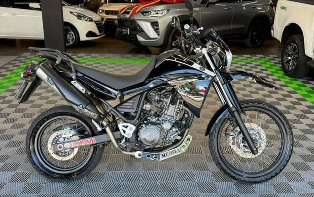 imagem-https://www.socarrao.com.br/sc-vehicle-images-prod/4391093/1792418674853-8583285_12_B_f1889e5264.jpeg