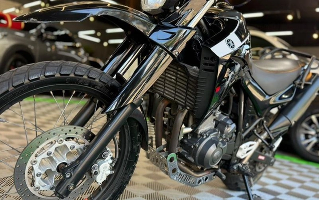 imagem-https://www.socarrao.com.br/sc-vehicle-images-prod/4391093/1792418674857-8583285_2_B_e9d44d73ae.jpeg