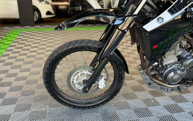 imagem-https://www.socarrao.com.br/sc-vehicle-images-prod/4391093/1792418674860-8583285_12_B_3f03b53850.jpeg
