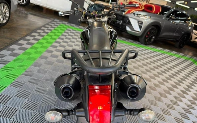 imagem-https://www.socarrao.com.br/sc-vehicle-images-prod/4391093/1792418674866-8583285_11_B_22f547f6c9.jpeg