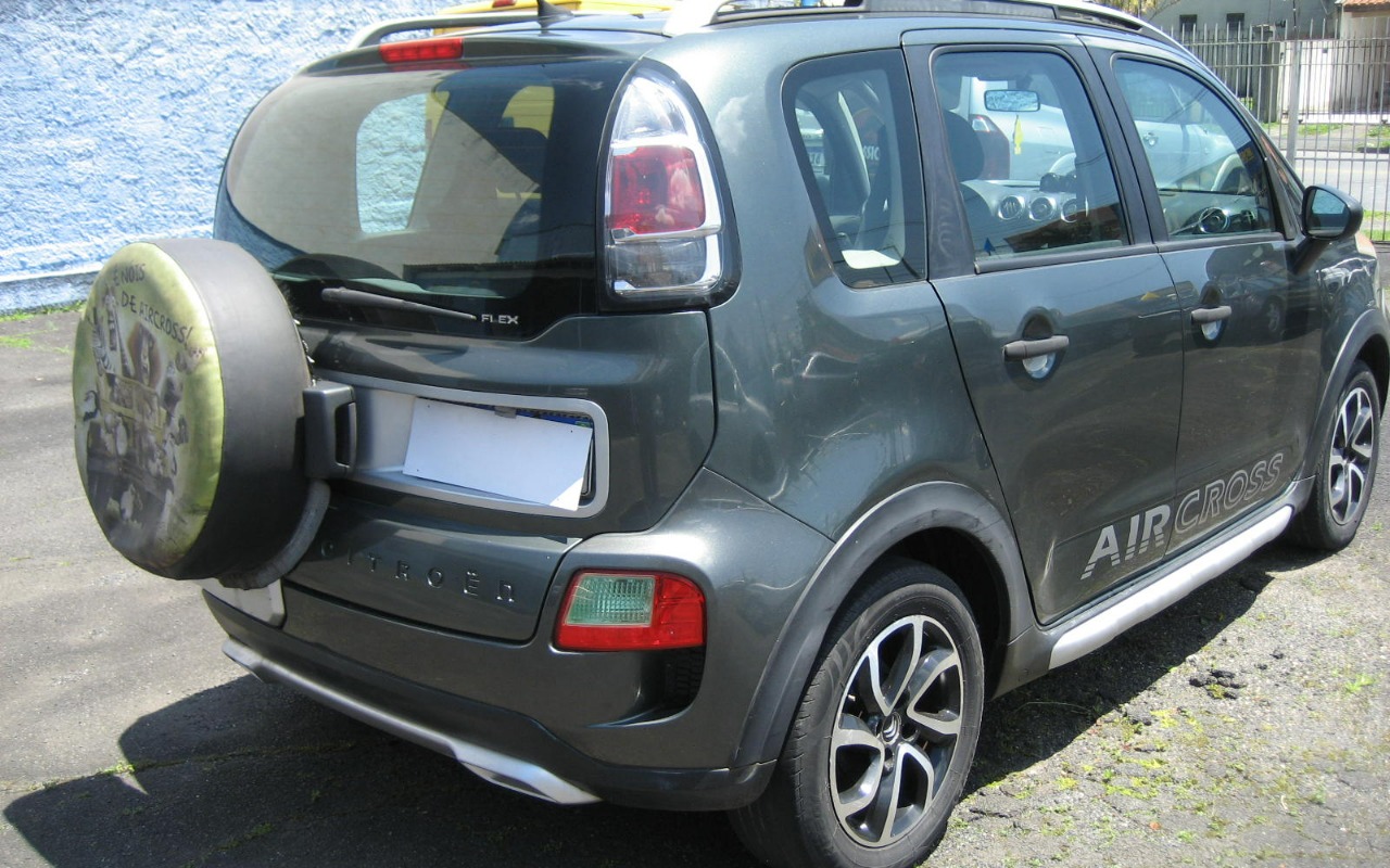 imagem-https://www.socarrao.com.br/sc-vehicle-images-prod/4391118/1792420438806-SU1HXzIwNTAuSlBH.JPG