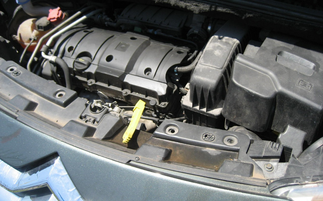 imagem-https://www.socarrao.com.br/sc-vehicle-images-prod/4391118/1792420439179-SU1HXzIwNTMuSlBH.JPG
