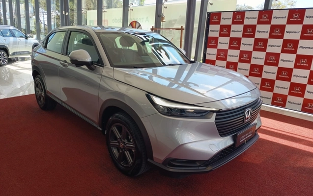 imagem-https://www.socarrao.com.br/sc-vehicle-images-prod/4391121/1792418730583-hVt8ep1rNdQvkbmpaTB98crAo9UOXK0t.jpg