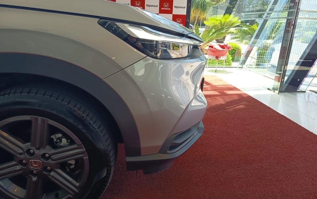 imagem-https://www.socarrao.com.br/sc-vehicle-images-prod/4391121/1792418730585-apY4cmgvDVKETyApfHqSh7lxgFj9AzFZ.jpg