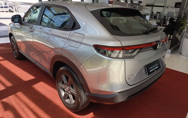 imagem-https://www.socarrao.com.br/sc-vehicle-images-prod/4391121/1792418730591-QS13RI3RsXKdOJeqAZoJqzv5jnjRKNxw.jpg