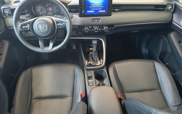 imagem-https://www.socarrao.com.br/sc-vehicle-images-prod/4391121/1792418730595-fPDmOdKTFSAh9BDEfiMqaPEyk07dfsBk.jpg