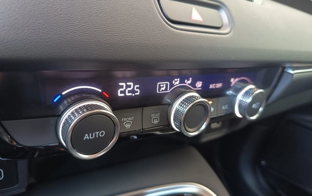 imagem-https://www.socarrao.com.br/sc-vehicle-images-prod/4391121/1792418730604-Gkv16UaUS7sDT2M2cIYeSbtUtViVhXfy.jpg