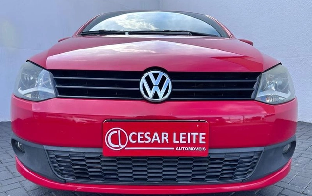 imagem-https://www.socarrao.com.br/sc-vehicle-images-prod/4391130/1792691515343-8581898_13_B_fe94915a9f.jpeg