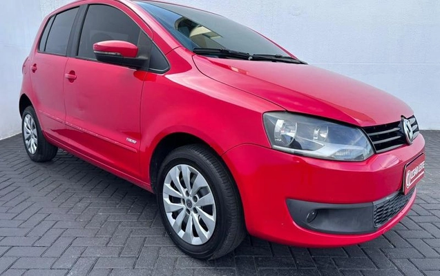 imagem-https://www.socarrao.com.br/sc-vehicle-images-prod/4391130/1792691515345-8581898_6_B_d9b455b53f.jpeg