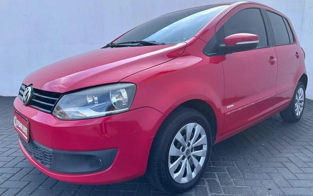 imagem-https://www.socarrao.com.br/sc-vehicle-images-prod/4391130/1792691515353-8581898_1_B_8fe628d16b.jpeg
