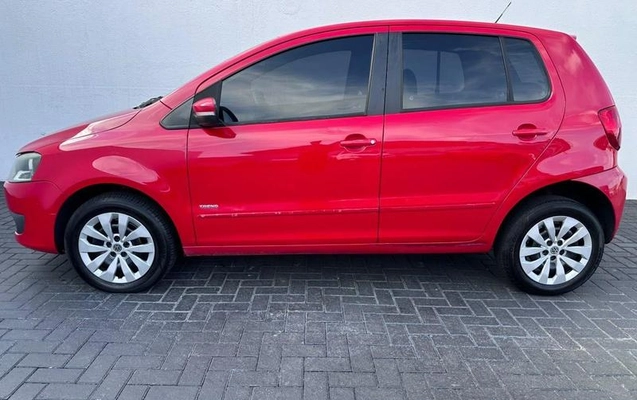 imagem-https://www.socarrao.com.br/sc-vehicle-images-prod/4391130/1792691515355-8581898_6_B_bc7470f326.jpeg