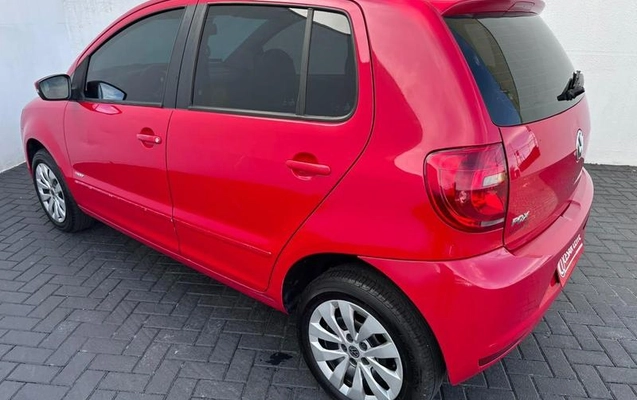 imagem-https://www.socarrao.com.br/sc-vehicle-images-prod/4391130/1792691515357-8581898_3_B_a5ea31edc4.jpeg