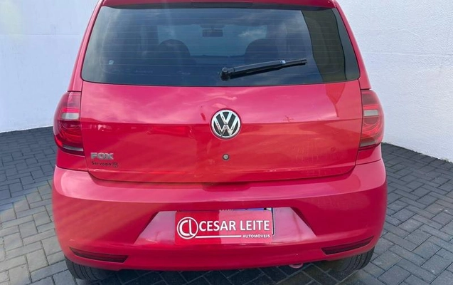 imagem-https://www.socarrao.com.br/sc-vehicle-images-prod/4391130/1792691515359-8581898_2_B_c4e03794ba.jpeg