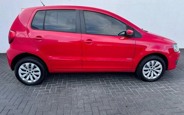 imagem-https://www.socarrao.com.br/sc-vehicle-images-prod/4391130/1792691515362-8581898_6_B_28e2910526.jpeg