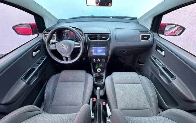 imagem-https://www.socarrao.com.br/sc-vehicle-images-prod/4391130/1792691515364-8581898_6_B_893df6c7ad.jpeg