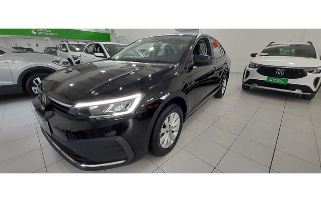 imagem-https://www.socarrao.com.br/sc-vehicle-images-prod/4391139/1792418787931-1_121119.jpg