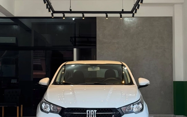 imagem-https://www.socarrao.com.br/sc-vehicle-images-prod/4391147/1792418810300-5b43f45f23b640109065d9b1b19926f1_1792418694692.jpg