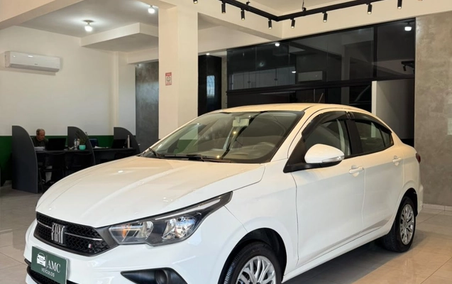 imagem-https://www.socarrao.com.br/sc-vehicle-images-prod/4391147/1792418810302-c3949a82a45640409085a8a57e7d85a2_1792418694697.jpg