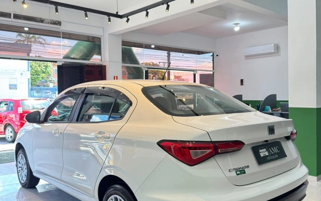 imagem-https://www.socarrao.com.br/sc-vehicle-images-prod/4391147/1792418810304-7a0461979377450e8034477da5dfd53d_1792418694702.jpg