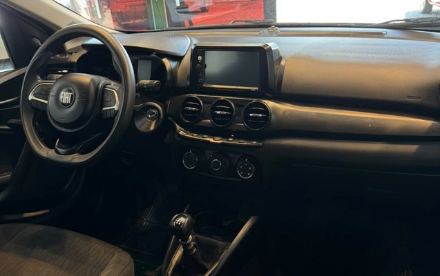 imagem-https://www.socarrao.com.br/sc-vehicle-images-prod/4391147/1792418810308-8ced7120895f47c08626646a57adc60c_1792418694718.jpg