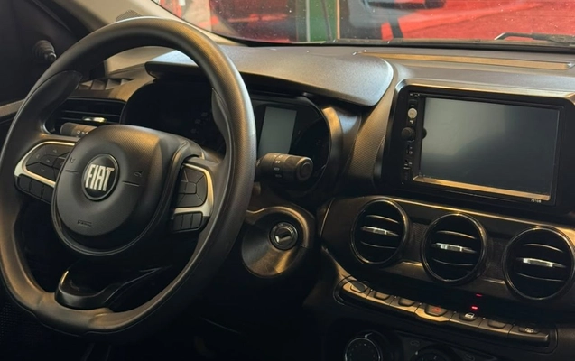 imagem-https://www.socarrao.com.br/sc-vehicle-images-prod/4391147/1792418810313-087f2b57be4440409cd11aaaf9cef2b2_1792418694741.jpg