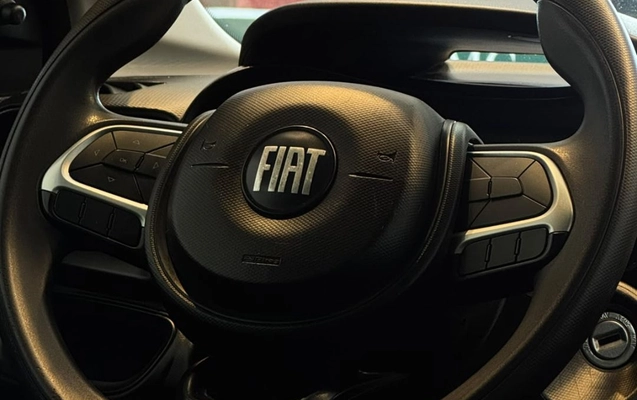 imagem-https://www.socarrao.com.br/sc-vehicle-images-prod/4391147/1792418810316-5dc0ff30e80e4a38ad1cb9dc75472839_1792418694761.jpg