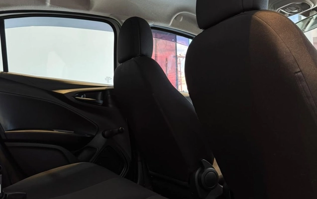 imagem-https://www.socarrao.com.br/sc-vehicle-images-prod/4391147/1792418810317-ad7520dc442a43f0acdb2d82cd24aa93_1792418694772.jpg