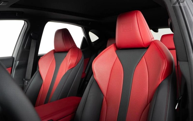 imagem-https://www.socarrao.com.br/sc-vehicle-images-prod/4391162/1792526836936-8574492_13_B_5113a48dfa.jpeg