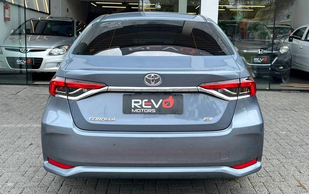 imagem-https://www.socarrao.com.br/sc-vehicle-images-prod/4391209/1792418974616-8562768_17_B_40efb76935.jpeg