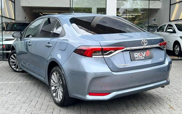 imagem-https://www.socarrao.com.br/sc-vehicle-images-prod/4391209/1792418974617-8562768_14_B_02a8df6bf8.jpeg