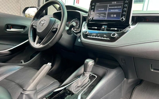 imagem-https://www.socarrao.com.br/sc-vehicle-images-prod/4391209/1792418974623-8562768_11_B_45c6ef5c07.jpeg