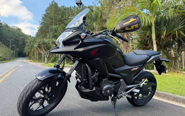imagem-https://www.socarrao.com.br/sc-vehicle-images-prod/4391210/1792524585455-gb-fad3d38.jpeg
