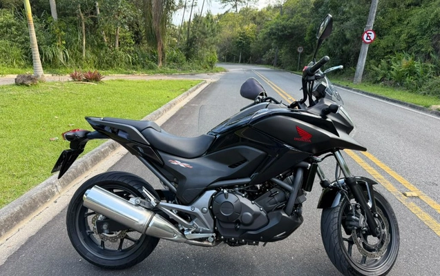 imagem-https://www.socarrao.com.br/sc-vehicle-images-prod/4391210/1792524585464-gb-a3f6a6d.jpeg